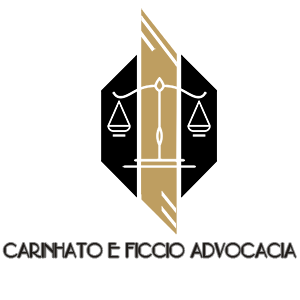 0000-logo-site-carinhato-ficcio2